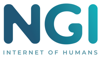 NGI - Next Generation Internet