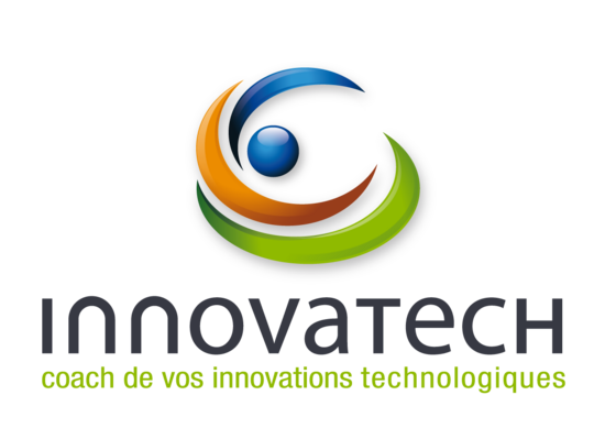 Le CETIC à la journée Innovaction Logistique