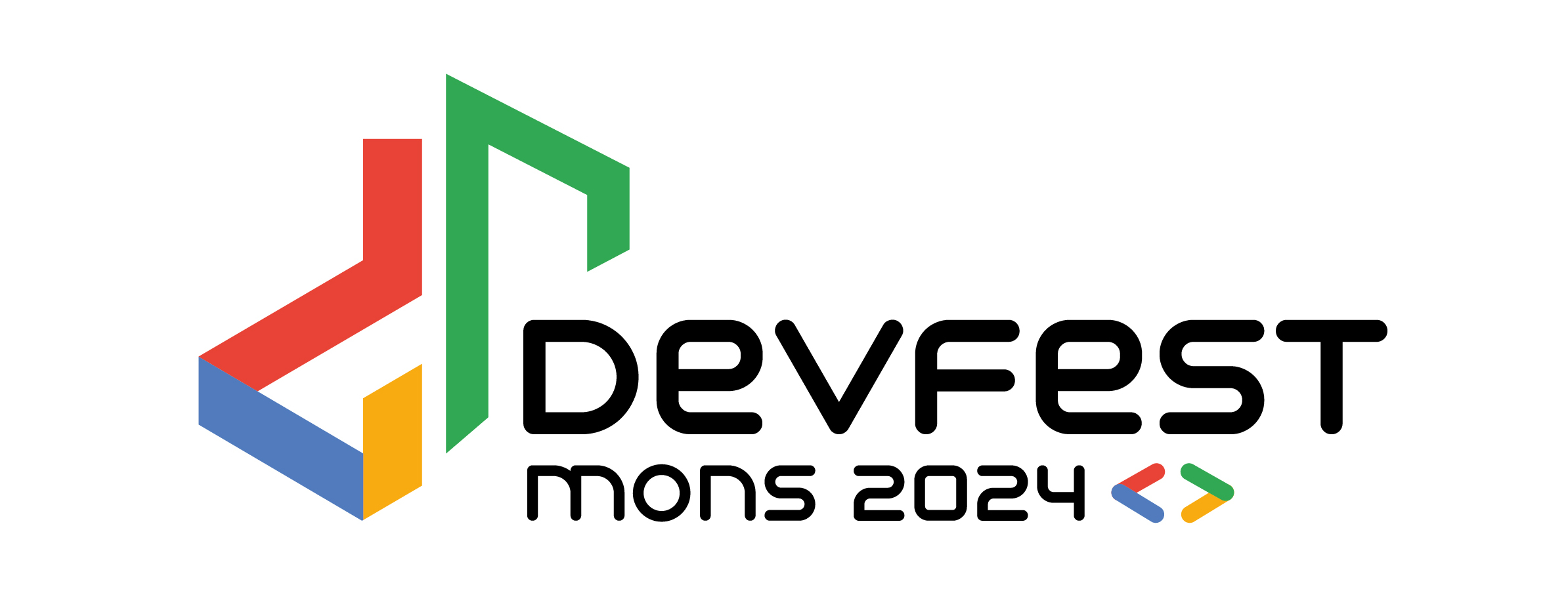 LOGO DEVFEST 2024 Plan de travail 1-crop