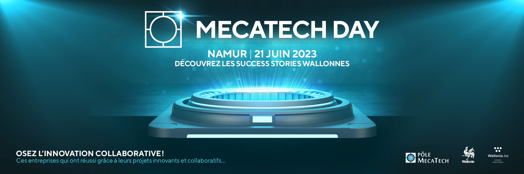 MECATECH DAY & Assemblée Générale banner-horizontal