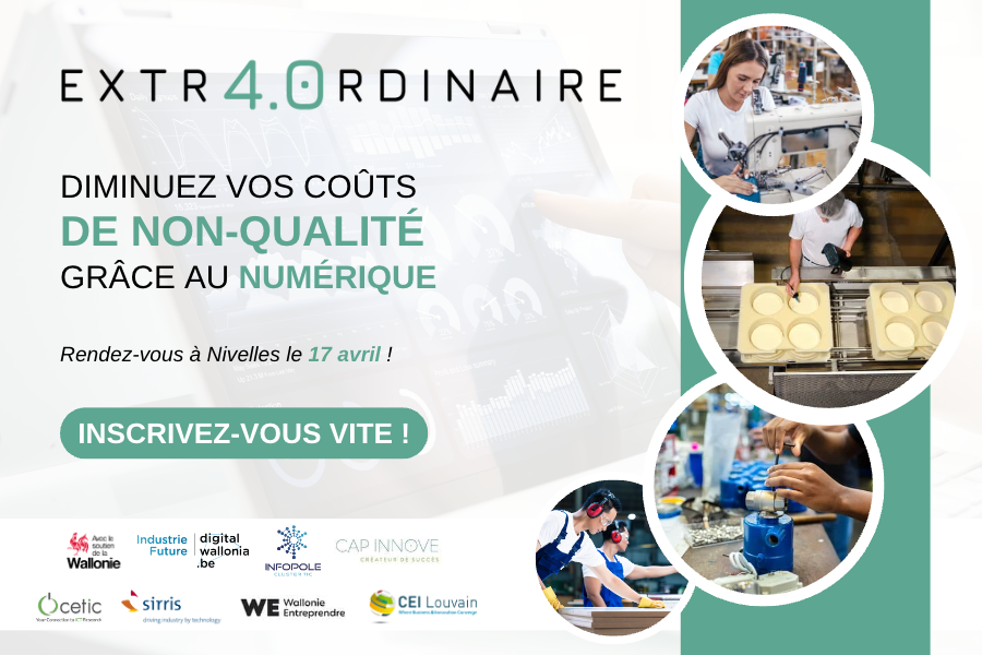 Banner Extr4Ordinaire 0 Defaut