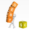 Comment rembourser votre dette… technique