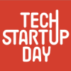 Tech Startup Day 2015