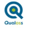 QUALOSS, QUALity of Open Source Software