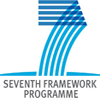 Participation du CETIC dans deux nouveaux projets européens FP7