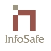 Certificat en management de la sécurité des systèmes d'information