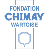 Fondation Chimay-Wartoise