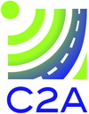 Groupe de discussion sur la sécurité de l'information pour le projet C2A