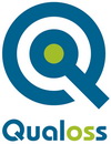 Aide à la sélection d'un projet Open Source