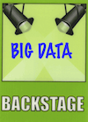 Installer en 3 étapes un cluster Hadoop pour exploiter vos données