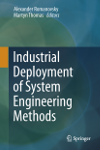 Evidence-based Assistance for the Adoption of Formal Methods in the Industry,