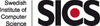 Une collaboration avec le SICS sur l'Internet des Objets