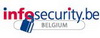 InfoSecurity.be