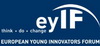 CETIC au EYIF InnovationAxess2010