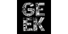 Le CETIC aux "Geeks Anonymes"