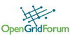 BonFIRE-ExSec à l'Open Grid Forum