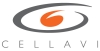 CELLaVI au CETIC - doper le secteur wallon du logiciel libre