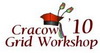 CETIC to Present RESERVOIR at the Cracow Grid Workshop