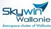 Rencontres du pôle Skywin