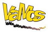 Le CETIC sponsorise VaMoS2011