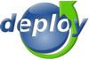 Déploiement industriel de méthodes formelles