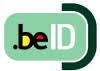 Sécurisation d'une application eHealth de suivi de patient à domicile 