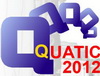 Quality in Cloud Computing