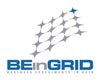 BEinGRID