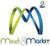 Forum Mind & Market