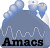 AMACS - installation de capteurs au domicile des patients