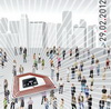 La technologie RFID, une plus-value pour l'entreprise