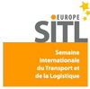 Salon International du Transport et de la Logistique
