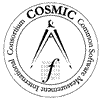 COSMIC
