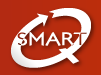 ULiege SMART
