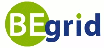 Séminaire BEgrid