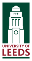 University of Leeds