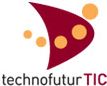 Modèles économiques des entreprises Open Source