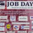 Le CETIC aux Job Days