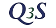 Q3S