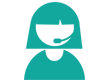 BEM