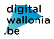 Digital Wallonia