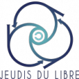 Open Data - Données Publiques : Et la Wallonie dans tout çà ?