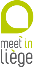 Le CETIC à Meet'in Liège
