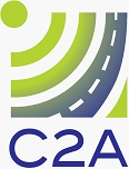 Conférence du projet C2A