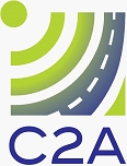 Séminaire consacré à l'étude des scénarios de transport