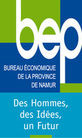 Bureau Economique de la Province de Namur (BEP)