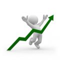 Gestion des risques d'approvisionnement lors des processus manufacturiers