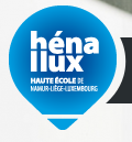 Sensibilisation des étudiants aux activités du CETIC