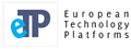 Plateformes technologiques européennes