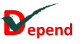 DEPEND 2011